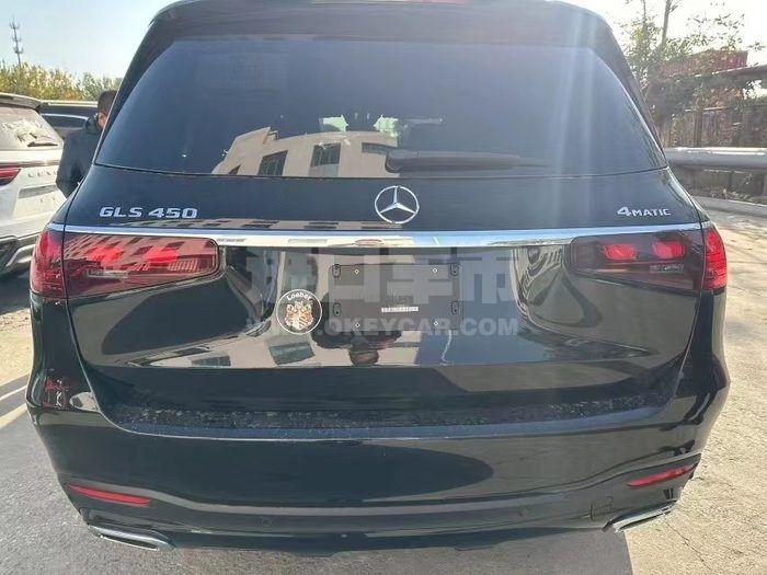 微信图片_20231206103034