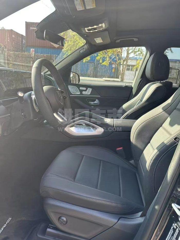 微信图片_20231206103029