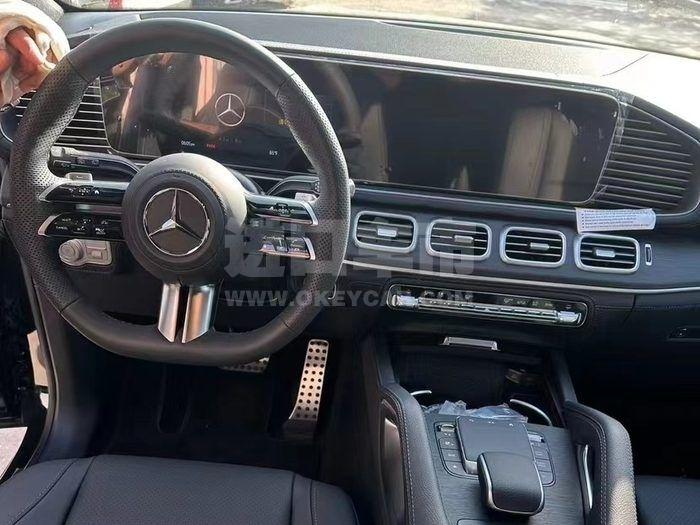 微信图片_20231206103030