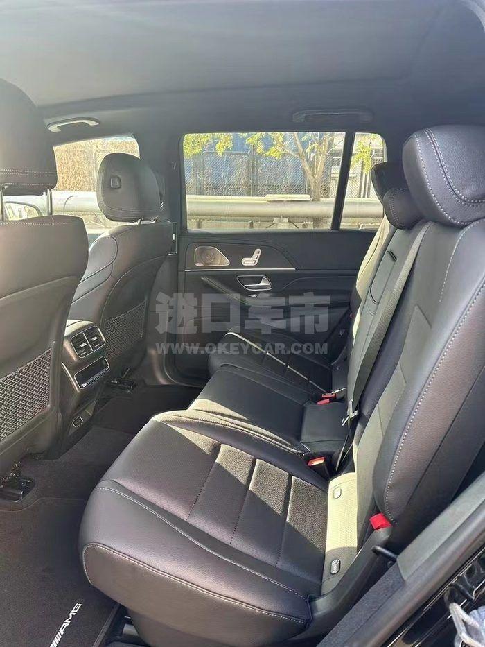 微信图片_20231206103028