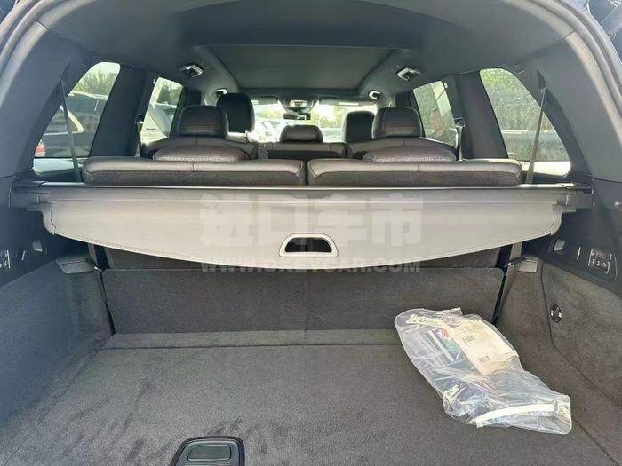 微信图片_20231206103027