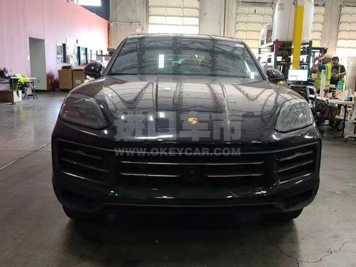 微信图片_20231207140859