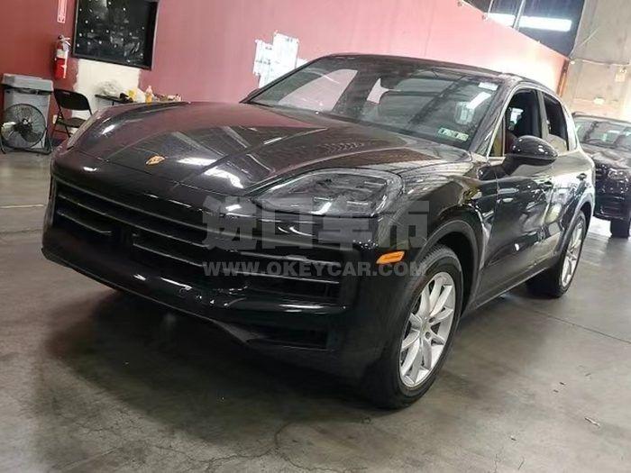 微信图片_20231207140900