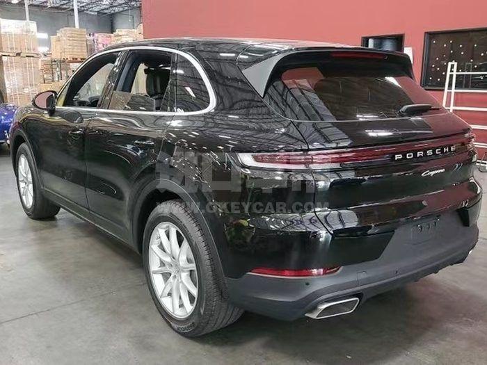 微信图片_20231207141219