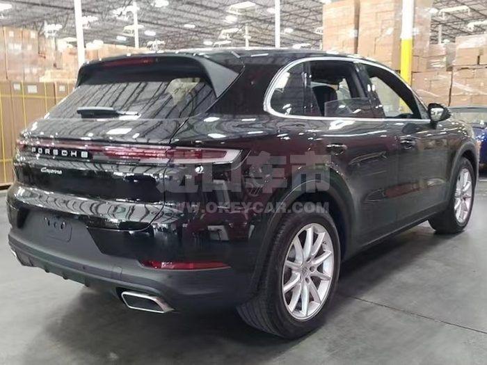 微信图片_20231207140906