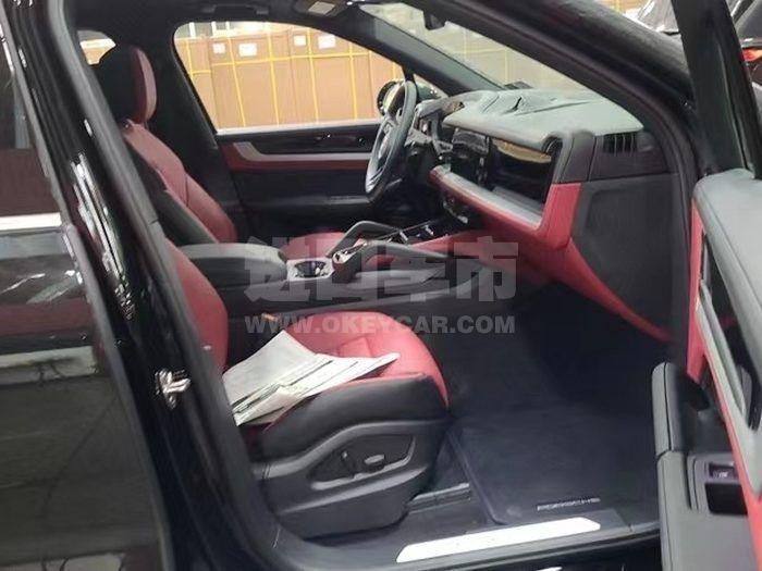 微信图片_202312071409021