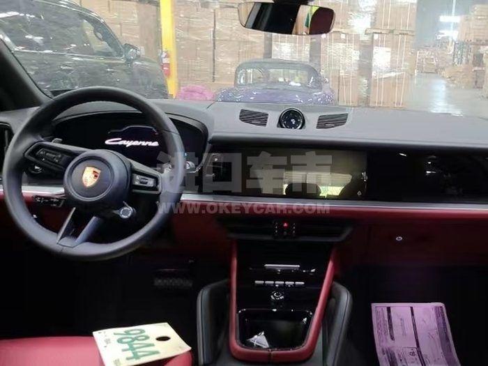 微信图片_20231207140902