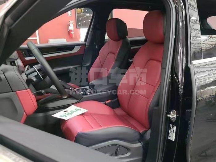 微信图片_20231207140903