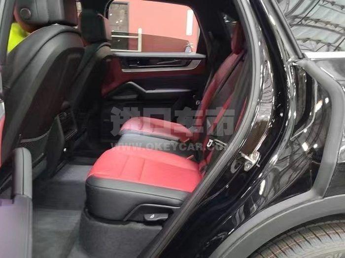 微信图片_20231207140904