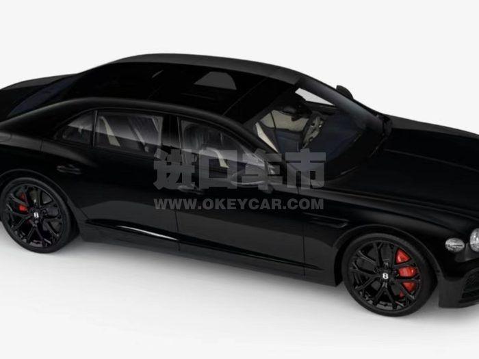 微信图片_20231208101836