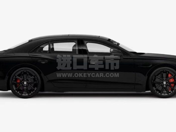 微信图片_20231208101838