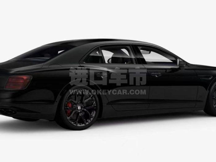 微信图片_20231208101837