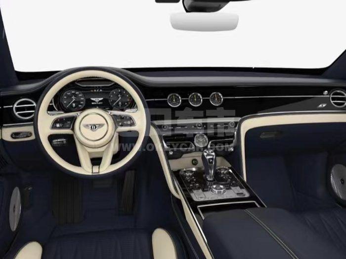 微信图片_20231208101841