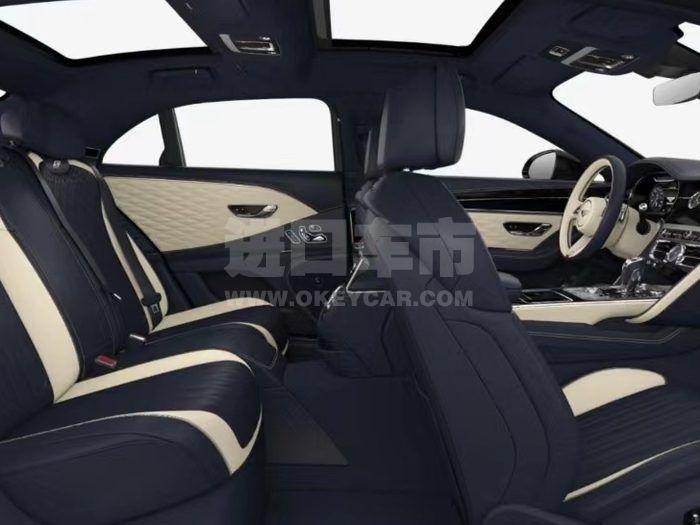 微信图片_20231208101840