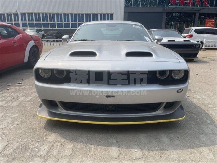 36adfa6758e7a7e4c045718309093e53