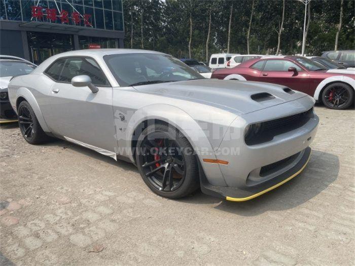 bda4352967cad4afa29e3d95c71f4246