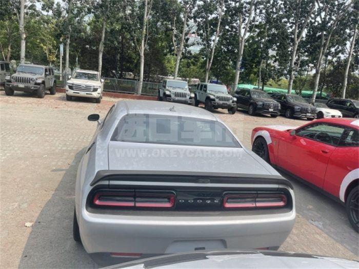 bedd4c2597f6f50778fc86245d4c427f