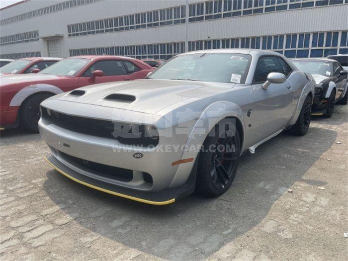 f06a7486b1fad77a13422b332f9872cf