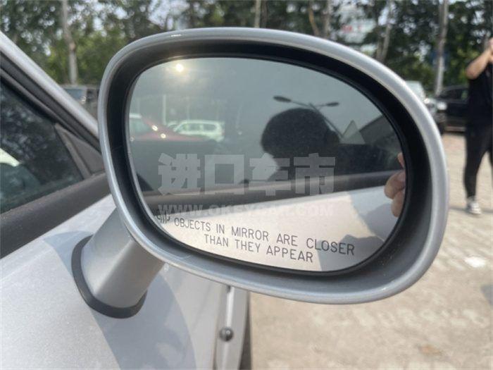 4bd6a2767eaff0d5cd3ecd9572d76aa3