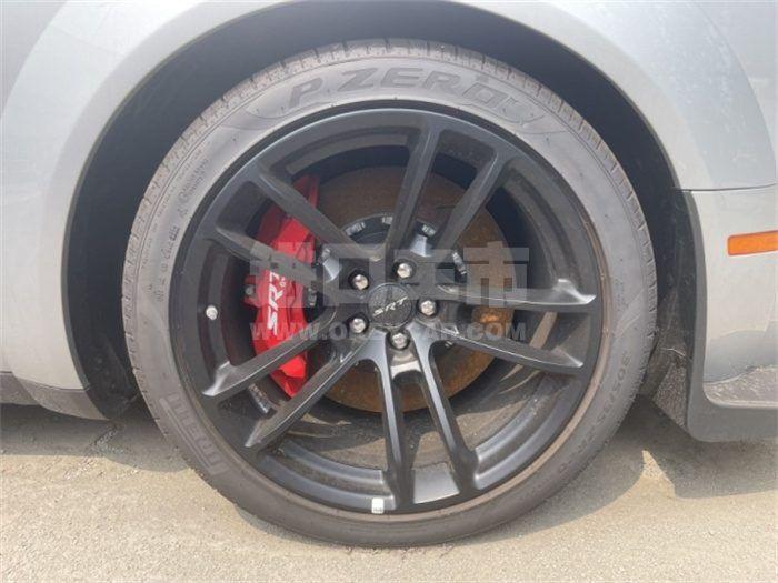 bbb1c305c0b4d337483cce1aff42f975