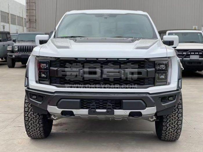 微信图片_20231212093900