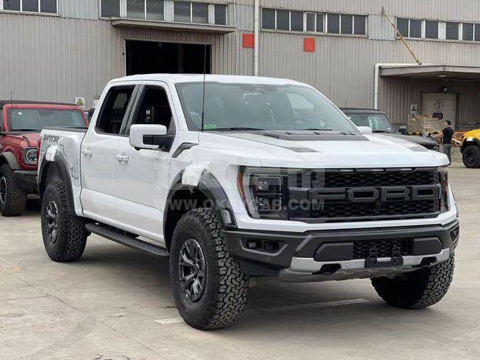 微信图片_20231212093901