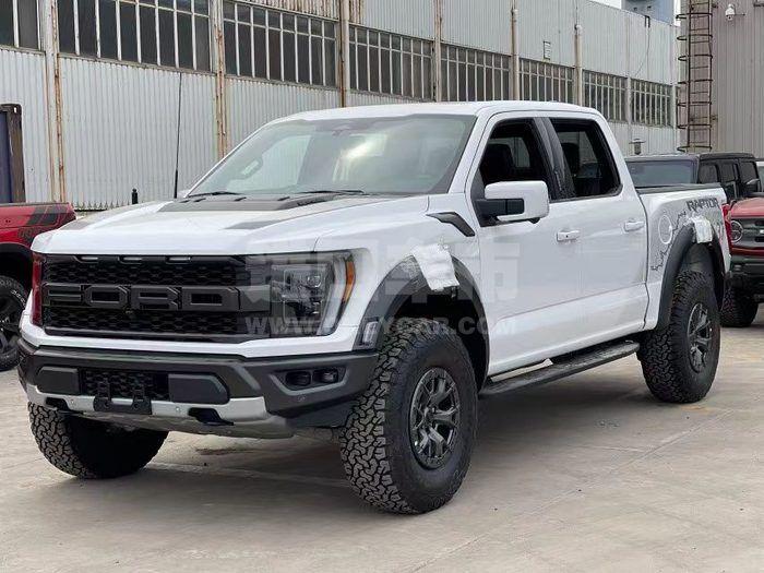 微信图片_20231212093902