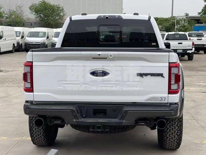 微信图片_20231212093903