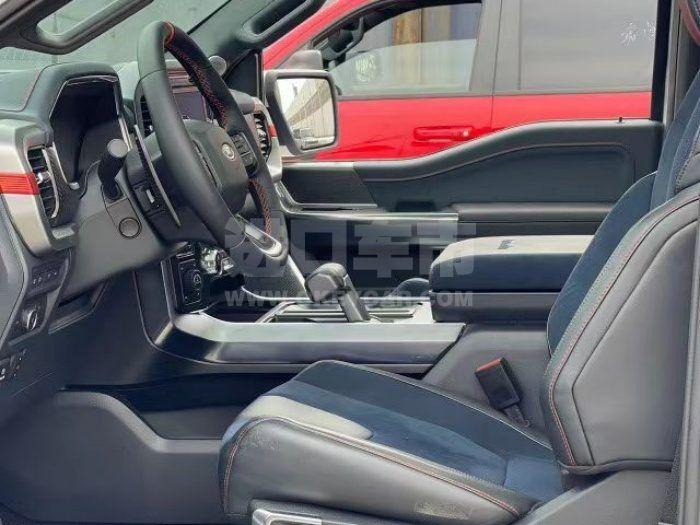 微信图片_20231212093907