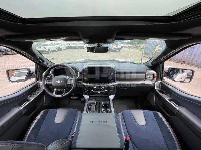 微信图片_20231212093906