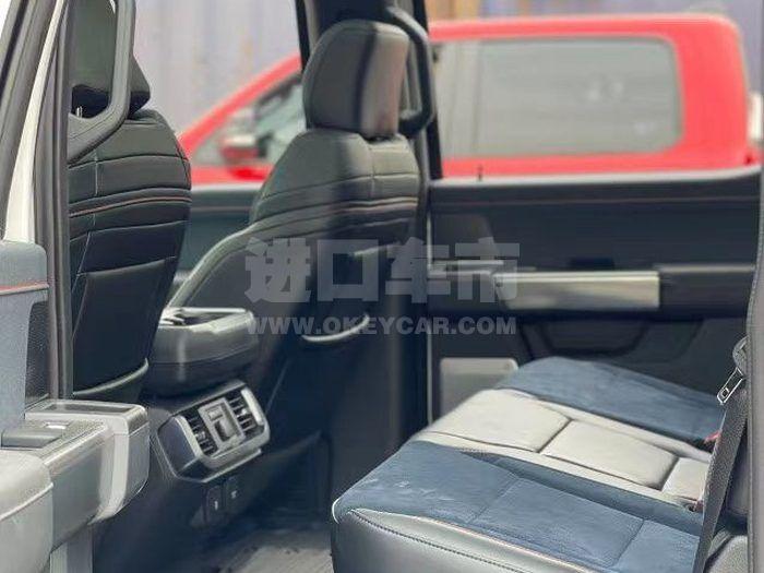 微信图片_20231212093905