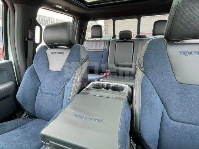 微信图片_20231212094948