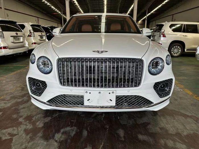 微信图片_20231212103824