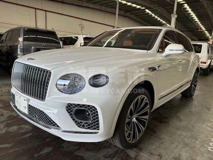 微信图片_20231212103825