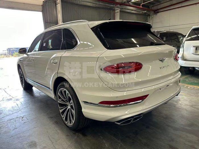 微信图片_20231212103827