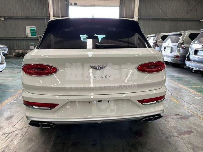 微信图片_20231212103826