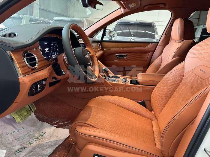 微信图片_20231212103830