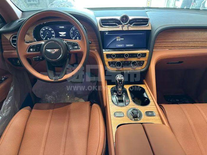 微信图片_20231212103828