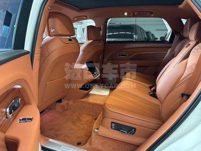 微信图片_202312121038271