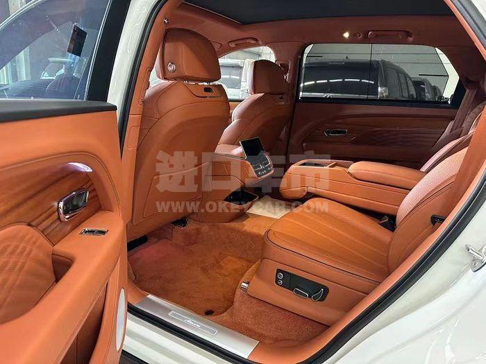 微信图片_20231212103829