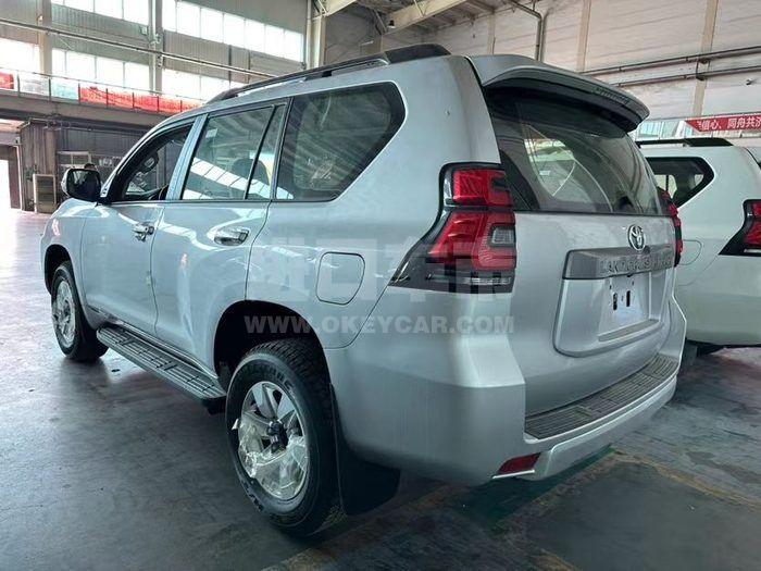 微信图片_20231212104819