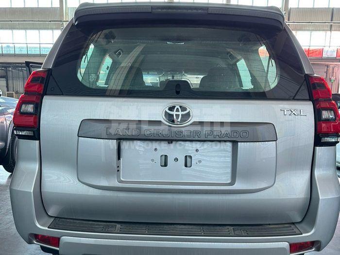 微信图片_20231212104923