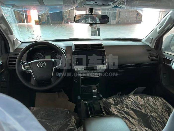 微信图片_20231212104825