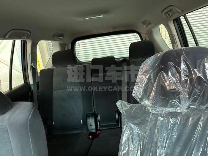 微信图片_20231212104826