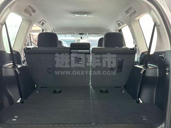 微信图片_20231212104908