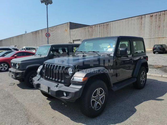 微信图片_20231213154659