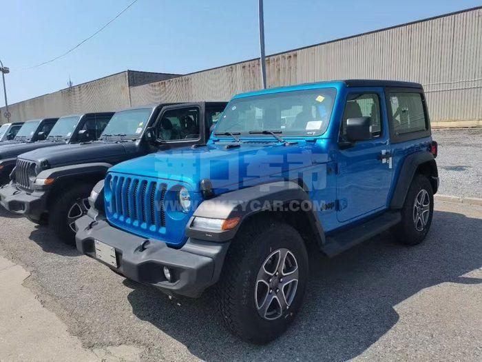 微信图片_20231213154702