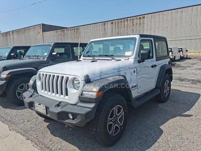 微信图片_20231213154703