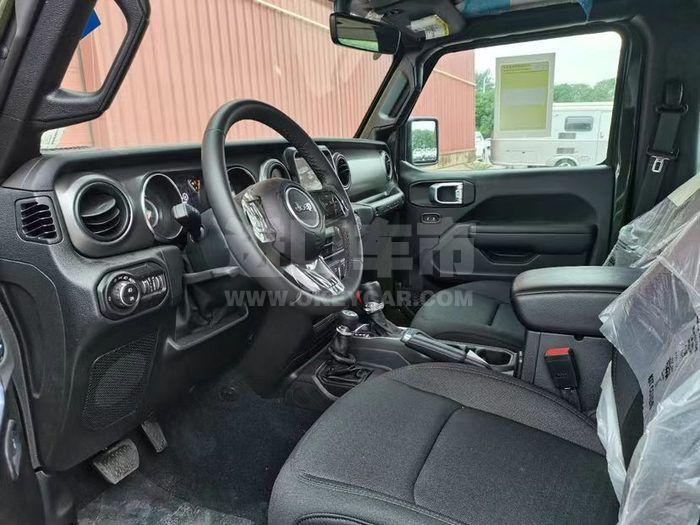 微信图片_20231213154622