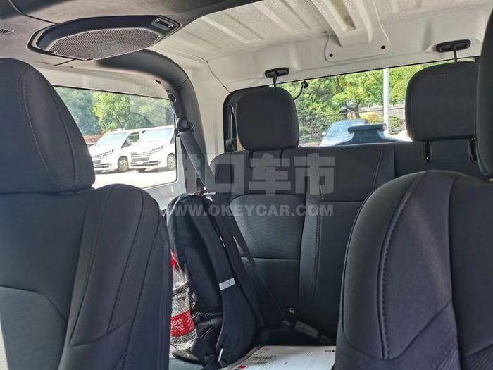 微信图片_20231213154623